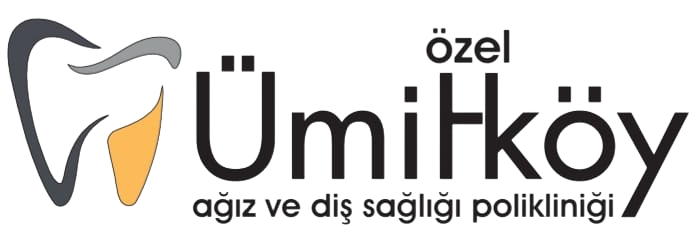 Ümitköy Diş Polikiniği Ümitköy Diş Polikiniği