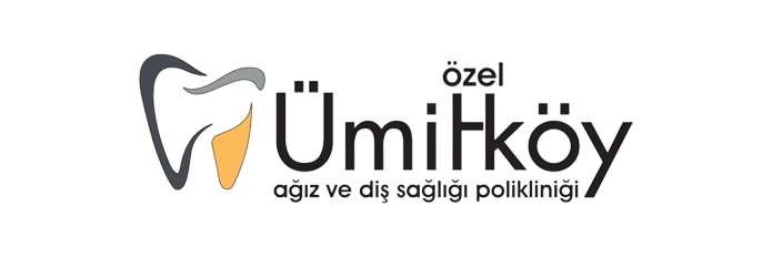 Ümitköy Diş Polikiniği