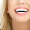 hollywood smile