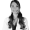 derya2