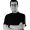 halil2