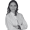 nisa2