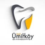 Ümitköy Diş Polikliniği